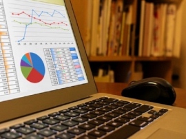 テレワークにより、情報通信機器等を活用して在宅勤務が可能となり、その結果都内に通勤する必要がなくなる。テレワーク・デイ当日は豊洲や品川エリアなどで普段と比較すると人口減少がみられたという結果が出ている。 テレワークにより、情報通信機器等を活用して在宅勤務が可能となり、その結果都内に通勤する必要がなくなる。テレワーク・デイ当日は豊洲や品川エリアなどで普段と比較すると人口減少がみられたという結果が出ている。