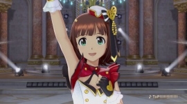 PS4にて『アイドルマスター』最新作、『アイドルマスター ステラステージ』が登場! PVや特典情報などを公開!! 新アイドルも出る!? PS4にて『アイドルマスター』最新作、『アイドルマスター ステラステージ』が登場! PVや特典情報などを公開!! 新アイドルも出る!?