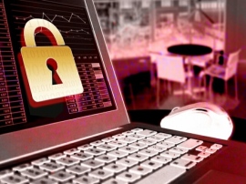 日銀は16日、サイバー攻撃対策に関する金融機関への調査結果を公表。半数以上の金融機関がサイバー攻撃を受けた経験があり、85.4%が攻撃の脅威がより高まっていると回答した。
