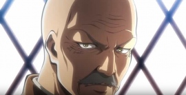 女性ファン必見『進撃の巨人』×「SuperGroupies」コラボで腕時計やバッグなどが登場! リヴァイのドールも出るぞ!! 女性ファン必見『進撃の巨人』×「SuperGroupies」コラボで腕時計やバッグなどが登場! リヴァイのドールも出るぞ!!