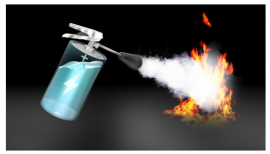 研究成果のイメージ図(画像: 東京大学の発表資料より) 研究成果のイメージ図(画像: 東京大学の発表資料より)