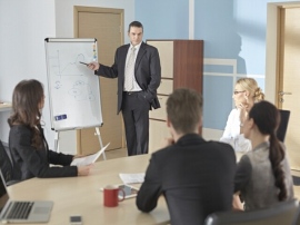 アデコ株式会社が日本企業で働く外国人ホワイトカラー労働者に就労環境や働き方に関する調査の結果を公表。8割近くの者が満足していると回答、一方、不満点は多様性への不寛容、不明確なコミュニケーション。 アデコ株式会社が日本企業で働く外国人ホワイトカラー労働者に就労環境や働き方に関する調査の結果を公表。8割近くの者が満足していると回答、一方、不満点は多様性への不寛容、不明確なコミュニケーション。