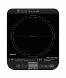 (写真:アイリスオーヤマ発表資料より) (写真:アイリスオーヤマ発表資料より)