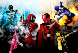 (c) 2018 テレビ朝日・東映AG・東映 (c) 2018 テレビ朝日・東映AG・東映