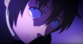 TVアニメ『お前はまだグンマを知らない』は4月2日(月)より放送開始。メインキャストに梶原岳人、笠間淳、内田彩らが決定 TVアニメ『お前はまだグンマを知らない』は4月2日(月)より放送開始。メインキャストに梶原岳人、笠間淳、内田彩らが決定