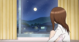 TVアニメ『からかい上手の高木さん』第11話「ネコ」「好み」「似顔絵」「占い」「クリティカル」【感想コラム】 TVアニメ『からかい上手の高木さん』第11話「ネコ」「好み」「似顔絵」「占い」「クリティカル」【感想コラム】