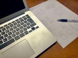 電子文書が急速に普及するに従い、電子文書に時刻を付与するタイムスタンプの需要が急増している。電子文書がより普及し、インターネット上で契約が進んでいくケースが増えれば、タイムスタンプの需要もさらに高まっていくことが予想される。 電子文書が急速に普及するに従い、電子文書に時刻を付与するタイムスタンプの需要が急増している。電子文書がより普及し、インターネット上で契約が進んでいくケースが増えれば、タイムスタンプの需要もさらに高まっていくことが予想される。
