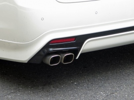 消費増税にともない自動車取得税廃止に代わり設定された「燃費課税」が、消費増税後の自動車需要落ち込み対策ために先送りとなるか? 消費増税にともない自動車取得税廃止に代わり設定された「燃費課税」が、消費増税後の自動車需要落ち込み対策ために先送りとなるか?