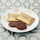 「グーテ・デ・ロワ プレミアム」(写真:西武池袋本店の発表資料より) 「グーテ・デ・ロワ プレミアム」(写真:西武池袋本店の発表資料より)