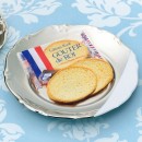 「グーテ・デ・ロワ」(写真:西武池袋本店の発表資料より) 「グーテ・デ・ロワ」(写真:西武池袋本店の発表資料より)