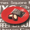 「ティグレス レッドベルベット」(写真:西武池袋本店の発表資料より) 「ティグレス レッドベルベット」(写真:西武池袋本店の発表資料より)