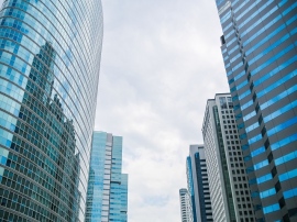 転職エージェント、ワークポートが有給休暇義務化に関するアンケートを実施した。制度の認知度は未だ半数以下であることが判明。 転職エージェント、ワークポートが有給休暇義務化に関するアンケートを実施した。制度の認知度は未だ半数以下であることが判明。