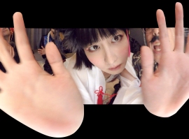 VR画像イメージ(画像: H.I.S.ホテルホールディングス発表資料より) VR画像イメージ(画像: H.I.S.ホテルホールディングス発表資料より)