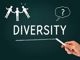 エン・ジャパンが「ダイバシティ推進」について調査を実施。推進を実施している企業は32%。実施の目的は「人材確保」が58%で最多 エン・ジャパンが「ダイバシティ推進」について調査を実施。推進を実施している企業は32%。実施の目的は「人材確保」が58%で最多