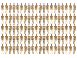 厚労省が2018年「人口動態統計の年間推計」を公表。特殊出生率は1.43、改善傾向で推移、主要先進国9カ国中ワースト4位。出生者数は92万人で大幅減少を維持、死亡者数137万人の大幅増加を相殺できず。 厚労省が2018年「人口動態統計の年間推計」を公表。特殊出生率は1.43、改善傾向で推移、主要先進国9カ国中ワースト4位。出生者数は92万人で大幅減少を維持、死亡者数137万人の大幅増加を相殺できず。