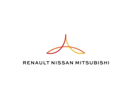 世界最大の自動車アライアンスであるルノー・日産・三菱自の戦略的ベンチャーキャピタルファンド「アライアンス・ベンチャーズ」が、自動車業界向けに最先端の次世代システムを手がける新興企業「パワーシェア社」に出資する 世界最大の自動車アライアンスであるルノー・日産・三菱自の戦略的ベンチャーキャピタルファンド「アライアンス・ベンチャーズ」が、自動車業界向けに最先端の次世代システムを手がける新興企業「パワーシェア社」に出資する