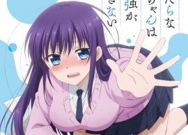 2019年春アニメを先取り! 注目のアニメ5作品を選んでみた!! 2019年春アニメを先取り! 注目のアニメ5作品を選んでみた!!