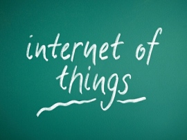 コンプティアが2019年IoTグローバル動向調査のレポートを公表。約35%がIoTをコスト削減の手段と認識、31%は新たな収益を創出するものと認識。43%が先行投資は困難、継続コストが問題は34%。 コンプティアが2019年IoTグローバル動向調査のレポートを公表。約35%がIoTをコスト削減の手段と認識、31%は新たな収益を創出するものと認識。43%が先行投資は困難、継続コストが問題は34%。