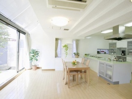 無線通信なしでは語れない現代社会。東京ガスの「くらし見守りサービス」に採用された、最新の無線通信規格「Wi-SUN JUTA」 無線通信なしでは語れない現代社会。東京ガスの「くらし見守りサービス」に採用された、最新の無線通信規格「Wi-SUN JUTA」