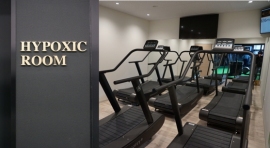 RIZAPLABは、RIZAPグループ(2928・札幌アンビシャス)の基幹会社といえるRIZAP株式会社(以下RIZAPと表記)のアスリート向けパフォーマンス支援ラボラトリー(研究機関)である。 RIZAPLABは、RIZAPグループ(2928・札幌アンビシャス)の基幹会社といえるRIZAP株式会社(以下RIZAPと表記)のアスリート向けパフォーマンス支援ラボラトリー(研究機関)である。