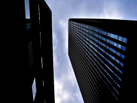 東大が日本と韓国では管理職・専門職男性の死亡率が高いと発表。日本と韓国、欧州の職業階層別死亡率を分析。日本では90年代、熟練職死亡率(自殺率含む)が上昇。経済危機と死亡率に相関。 東大が日本と韓国では管理職・専門職男性の死亡率が高いと発表。日本と韓国、欧州の職業階層別死亡率を分析。日本では90年代、熟練職死亡率(自殺率含む)が上昇。経済危機と死亡率に相関。