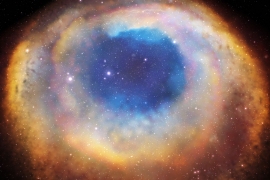 画像はイメージです。 画像はイメージです。