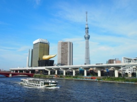 統計局が2019年住民基本台帳人口移動報告。都道府県間移動者数は256万8086人となり前年に比べ1.3%の増加 統計局が2019年住民基本台帳人口移動報告。都道府県間移動者数は256万8086人となり前年に比べ1.3%の増加