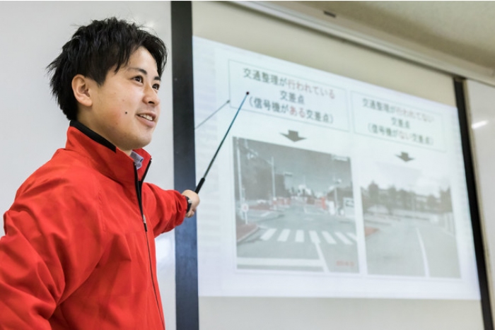 武蔵境自動車教習所、ZOOM利用の「オンライン学科」開始　都内初