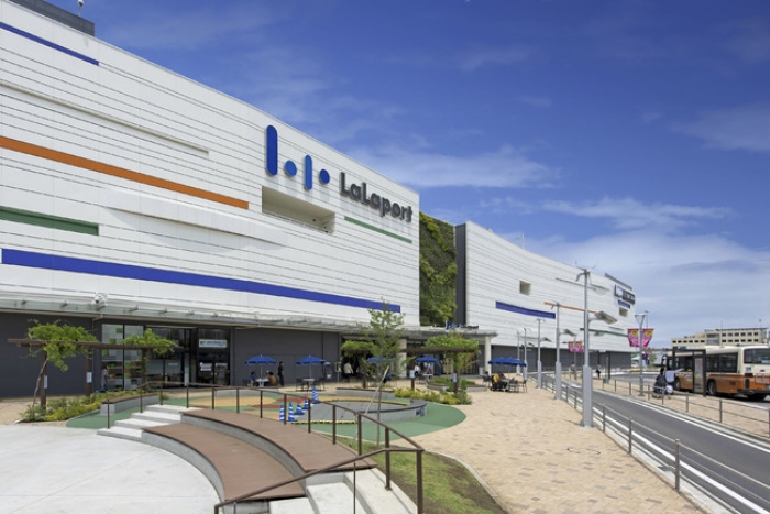 埼玉のららぽーと富士見が開業以来初の大規模リニューアル、約40店が出店へ