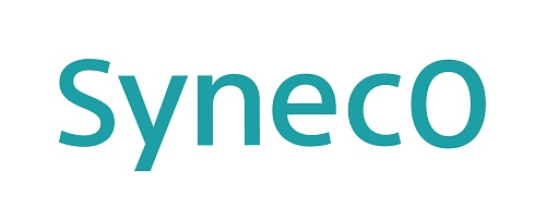 ソニー、新会社「SynecO」設立　環境技術事業を推進へ