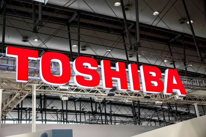 買収提案でどうなる東芝