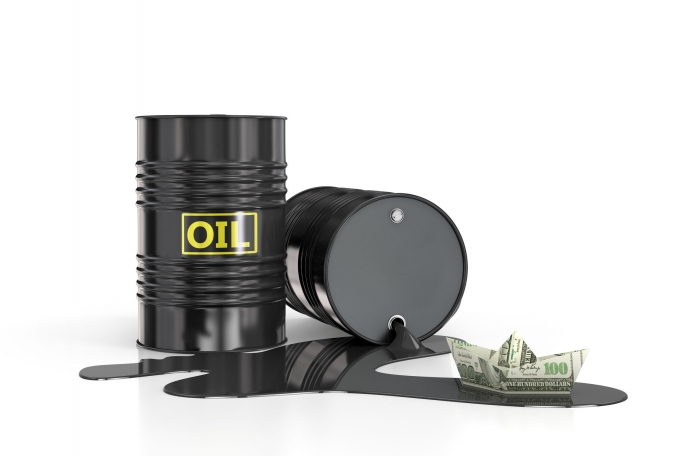 原油減産の縮小から見える景気回復