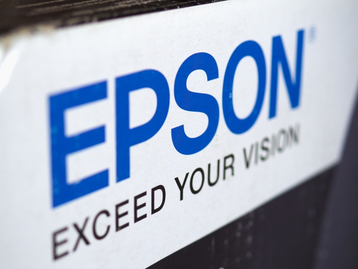 エプソン販売、ハイパーと資本業務提携　法人向け販売を強化