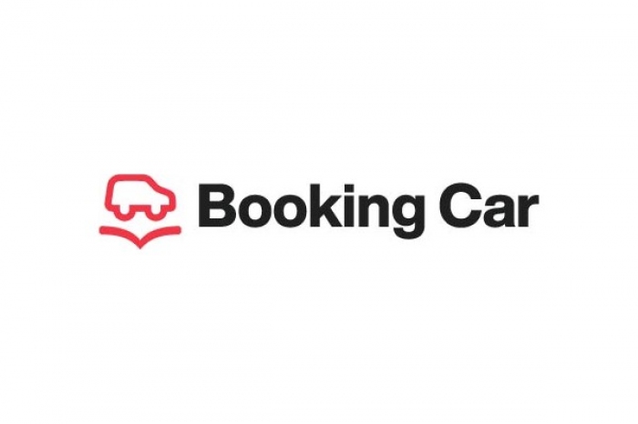 トヨタ、社用車をデジタル管理する「Booking Car」を全国展開
