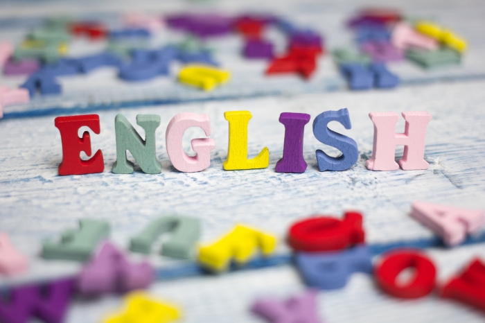 日本にいながら英語環境を作る5つの方法