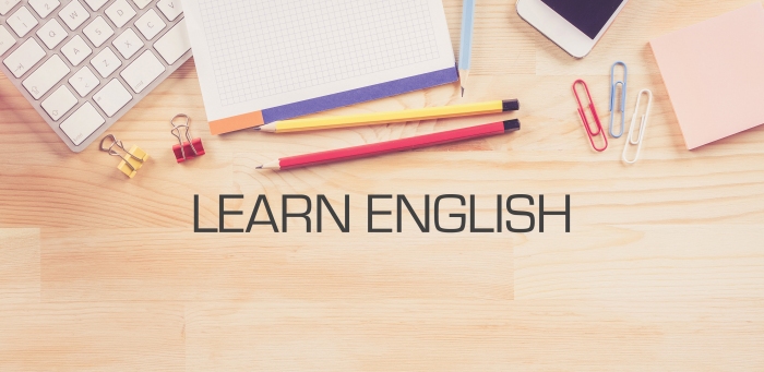英語の勉強が続かない? 英語ができる人が実践してる学習継続のコツ7選!