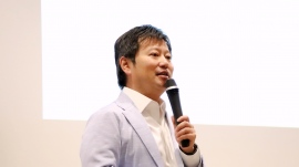 マネーフォワード、2Q売上高は前年比+42%と高成長 法人へのクラウドサービス導入の加速が成長を牽引 マネーフォワード、2Q売上高は前年比+42%と高成長 法人へのクラウドサービス導入の加速が成長を牽引