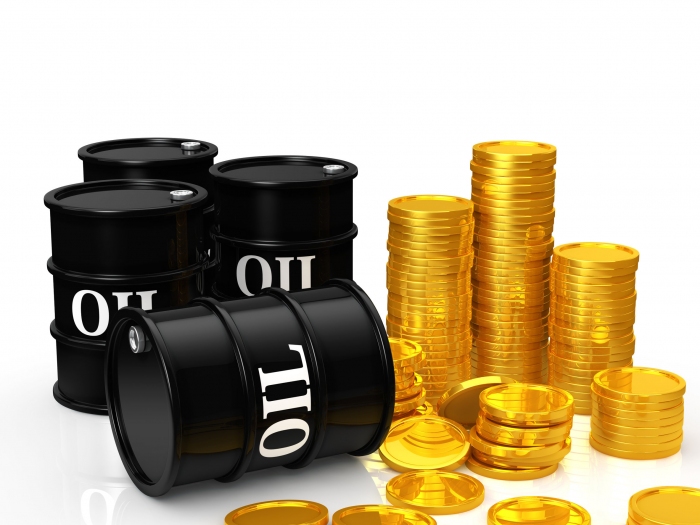 OPECプラス合意で原油価格はどうなる?