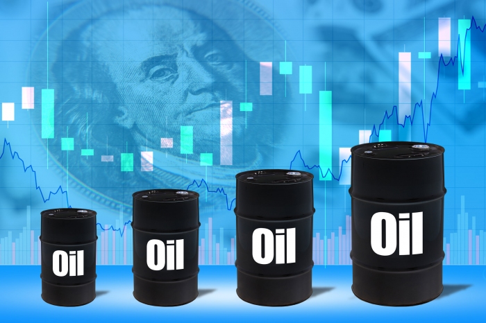 ハリケーン「アイダ」で原油価格上昇　今後の影響は?