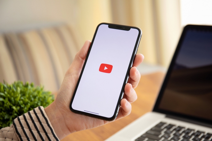VSEOでYouTubeの副業収入をアップ　最適な「動画の長さ」設定は?