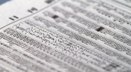 TDK<6762>(東1)は、米国で主力ハイテク企業の四半期決算が始まり、同社も今年11月1日に今2022年3月期第2四半期(2021年4月~9月期、2Q)累計決算の発表を予定していることを先取り業績期待を強めている。 TDK<6762>(東1)は、米国で主力ハイテク企業の四半期決算が始まり、同社も今年11月1日に今2022年3月期第2四半期(2021年4月~9月期、2Q)累計決算の発表を予定していることを先取り業績期待を強めている。