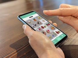 株式会社「これから」が「ECサイト運営で売れる人と売れない人に関する調査」。96%が「集客」を重視。効果的なのは「WEB広告」58%。外部委託をしない理由は「コストが高い」61%。 株式会社「これから」が「ECサイト運営で売れる人と売れない人に関する調査」。96%が「集客」を重視。効果的なのは「WEB広告」58%。外部委託をしない理由は「コストが高い」61%。