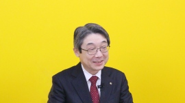 ヤマハ発動機、生活様式の変化で追い風 高収益体質の基幹事業の更なる発展でトップライン向上を目指す ヤマハ発動機、生活様式の変化で追い風 高収益体質の基幹事業の更なる発展でトップライン向上を目指す