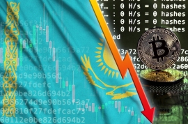 画像はイメージです。 画像はイメージです。