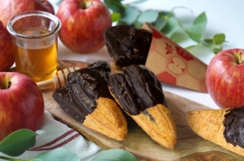 自家用車で出かけ、地元の美味しいものを食べに行ったり、買いに行ったりする、日帰りのプチ・トリップが人気を集めているようだ 自家用車で出かけ、地元の美味しいものを食べに行ったり、買いに行ったりする、日帰りのプチ・トリップが人気を集めているようだ