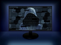 帝国データバンク「サイバー攻撃に対する実態アンケート」。企業の28.4%で、1カ月以内にサイバー攻撃を受けたと回答