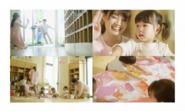 (画像: さくらさくプラスの発表資料より) (画像: さくらさくプラスの発表資料より)