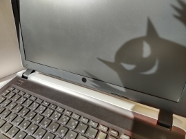 ExtraHopがサイバーセキュリティの信頼度調査レポート。太平洋地域の企業で、自社のサイバー防御・対応力を「信頼している」と答えた割合はシンガポールの52%がトップ、日本は23%で最下位。 ExtraHopがサイバーセキュリティの信頼度調査レポート。太平洋地域の企業で、自社のサイバー防御・対応力を「信頼している」と答えた割合はシンガポールの52%がトップ、日本は23%で最下位。