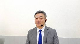 ジョイフル本田、営業・経常利益は2期連続で過去最高 当期純利益も会社設立以来の最高益を達成 ジョイフル本田、営業・経常利益は2期連続で過去最高 当期純利益も会社設立以来の最高益を達成