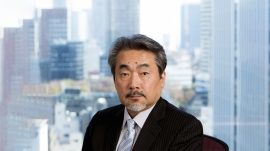 オンコリスバイオファーマ、創薬メーカーからウイルス創薬及びウイルス製薬メーカーへ領域拡大を目指す オンコリスバイオファーマ、創薬メーカーからウイルス創薬及びウイルス製薬メーカーへ領域拡大を目指す